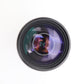 Tamron 70-300mm Lens F4.0-5.6 AF Di LD TeleMacro for Canon, V. Good Condition