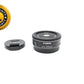 Canon 24mm Prime Lens f/2.8 STM EF Sharp, Portrait, Landscape, V.Good Condition