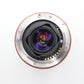 Sony 75-300mm Telephoto Lens F4.5-5.6 for Sony A-Mount, SAL75300, V.G. REFURB.