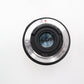 Sigma 17-70mm All-Around Lens f2.8-4.5 IF AF DC for Nikon, Good Condition