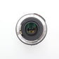 Canon 24-105mm All-Around Lens F/3.5-5.6 EF IS STM, Full Frame, Very Good Cond.