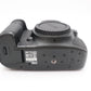 Canon 5DS R DSLR Camera 50.6MP Body Only, Full Frame, Shutter Count 11243