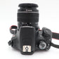 Canon EOS 1200D Camera DSLR 18MP with 18-55mm, Shutter Count 8915, V. Good Cond.
