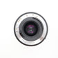 Tamron 70-300mm Lens F4.0-5.6 AF Di LD Tele-Macro for Pentax, Very Good Cond.
