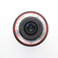 Pentax 55-300mm Telephoto Lens F/4-5.8 HD ED WR Metal Mount, Very Good Condition
