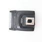 Nikon Speedlight SB-400 Flash, Shoe Mount, i-TTL, Very Good Condition