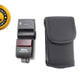 Nikon Speedlight SB-600 Flash, SB600, Shoe Mount, i-TTL , Very Good Condition