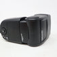 Nissin Di700 Flashgun For Nikon DSLR Camera, TTL , Active Interface Shoe