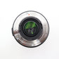 Sigma 70-300mm f/4-5.6 Lens Telephoto Macro for Nikon, Good Condition