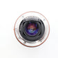 Sony 75-300mm Telephoto Lens F4.5-5.6 for Sony A-Mount, SAL75300, Very Good Cond
