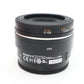 Sony 30mm Macro Lens f/2.8 SAM, Fixed, Very Sharp, Very Good REFURBISHED