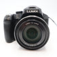 Panasonic LUMIX DMC-FZ72 Camera 16.1MP, Digital Bridge, 60x Zoom, Good Condition