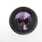 Tamron 70-300mm Lens F4.0-5.6 AF Di LD TeleMacro for Canon, V. Good Condition