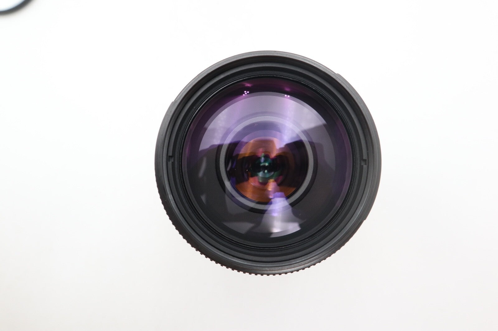 Tamron 70-300mm Lens F4.0-5.6 AF Di LD TeleMacro for Canon, V. Good Condition