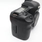Canon 5D Mark II DLSR Camera 21.1MP Body Only, Full Frame Camera, Good Condition