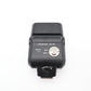 Nikon Speedlight SB-300 Flash, Shoe Mount, i-TTL, Very Good Condition