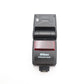Nikon Speedlight SB-600 Flash, SB600, Shoe Mount, i-TTL , Very Good Condition