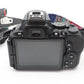 Nikon D5600 24MP Camera DSLR with 18-55mm, Shutter Count 13908, Very Good Cond.
