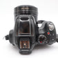 Panasonic LUMIX DMC-FZ72 Camera 16.1MP, Digital Bridge, 60x Zoom, Very Good Cond