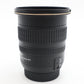Nikon 12-24mm Wide-Angle Lens F/4.0 AF-S G ED DX, F-Mount, Very Good REFURBISHED