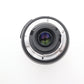 Nikon Nikkor AF-S 55-300mm VR F4.5-5.6 DX G SWM ED Stabilised Lens, Good Conditi