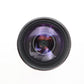 Tamron 70-300mm Lens F4.0-5.6 AF Di LD Tele-Macro for Pentax, Very Good Cond.