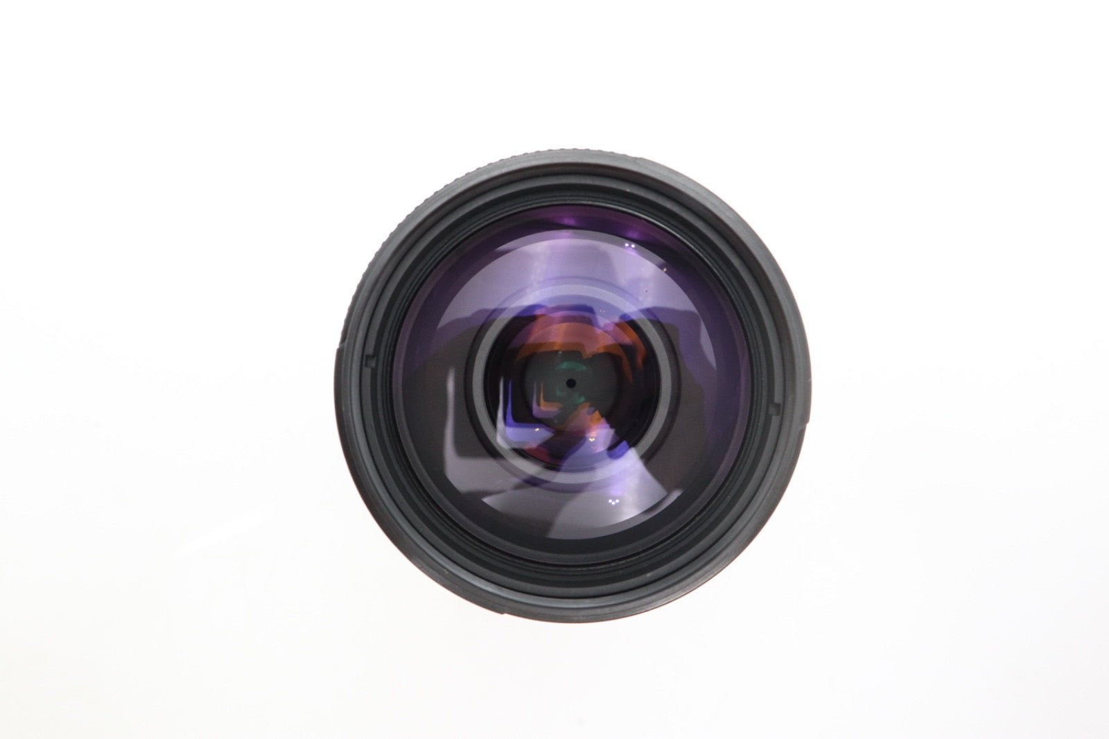Tamron 70-300mm Lens F4.0-5.6 AF Di LD Tele-Macro for Pentax, Very Good Cond.
