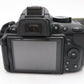 Nikon D5200 DSLR Camera 24.1MP with 18-55mm, Shutter Count 7548, Very Good Cond.