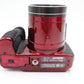 Nikon B700 Bridge Camera 20.3MP, 60x Optical Zoom, 4K , Wi-Fi, Good Condition