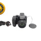 Pentax X-5 Camera 16MP, 26 x Zoom, Digital Bridge, Very Good Condition