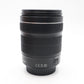 Canon 18-135mm Stabilised Lens F/3.5-5.6 EF-S IS STM, All-Around, Very Good Cond