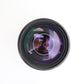 Tamron 70-300mm Lens F4.0-5.6 AF Di LD TeleMacro for Canon, V. Good Condition