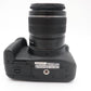 Canon 2000D DSLR Camera 24.1MP with Canon 18-55mm III Lens, Excellent REFURBISH.