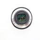 Canon 24-105mm All-Around Lens F4 L IS USM, EF, Full Frame, Stabilised, V.G. Con