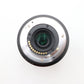 Panasonic Lumix 45-150mm Lens F/4.0-5.6 G Vario Mega O.I.S. Very Good Condition