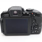 Nikon B700 Bridge Camera 20.3MP, 60x Optical Zoom, 4K , Wi-Fi, V. Good Condition