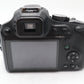 Panasonic LUMIX DMC-FZ70 / FZ72 Camera 16.1MP, Digital Bridge, 60x Zoom, G. Cond