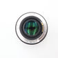 Canon 50mm Prime Lens f/1.4 USM Sharp, Portrait, Full Frame, Good Condition