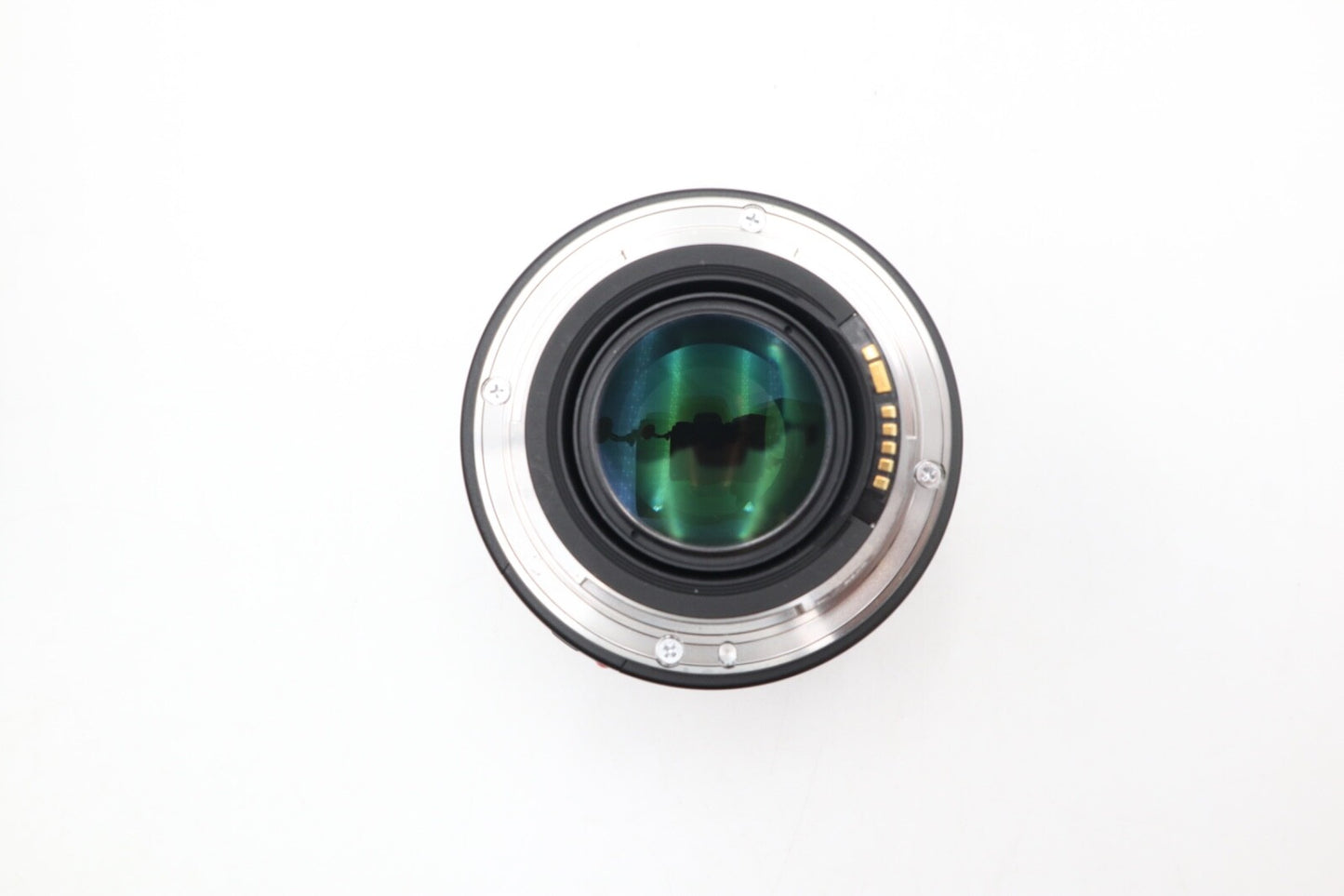 Canon 50mm Prime Lens f/1.4 USM Sharp, Portrait, Full Frame, Good Condition