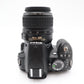 Nikon D3100 DSLR Camera 14.2MP with 18-55mm, Shutter Count 2149, Good Condition