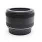 Canon 50mm Prime Lens f/1.8 STM EF Sharp, Portrait, Full Frame, Very Good Cond