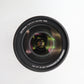 Tamron 28-300mm All-Around Lens F3.5-6.3 DI LD for Nikon, FX , Good Condition