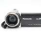 Panasonic HC-V550 Camcorder, FULL HD, 90x Zoom, Stabilised, Wi-Fi, V. Good Cond.