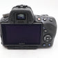 Sony A55 Camera DSLR 16.2MP with 18-55mm, 6542 Photos Taken, V. Good Condition