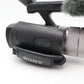 Sony NEX-VG10E E-Mount Camcorder 14.2MP with 18-55mm Lens, Semi-Professional