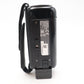 Canon Legria HF R56 Camcorder, FULL HD, 57X Zoom, Wi-Fi, Very Good Condition