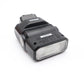 Nikon Speedlight SB-300 Flash, Shoe Mount, i-TTL, Very Good Condition
