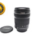 Canon 17-40mm Wide-Angle Lens F4.0 L USM, Ultrasonic Motor, Very Good Condition