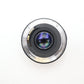Canon 50mm Prime Lens f/1.8 STM EF Sharp, Portrait, Full Frame, Good Condition