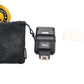 Nikon Speedlight SB-300 Flash, Shoe Mount, i-TTL, Very Good Condition